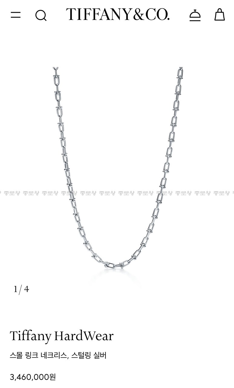 1f21eb5973d0779959205ff3884616ca_1745133094_3385.jpg