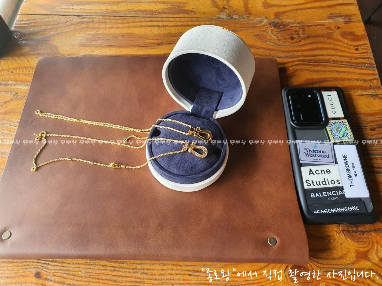 75bb50fe5a9f96c51760036adb83b92c_1746000000_5606.JPG