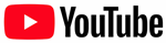 c7977dc33d451401d5d2f0a43152fd7a_1746598360_2429.png