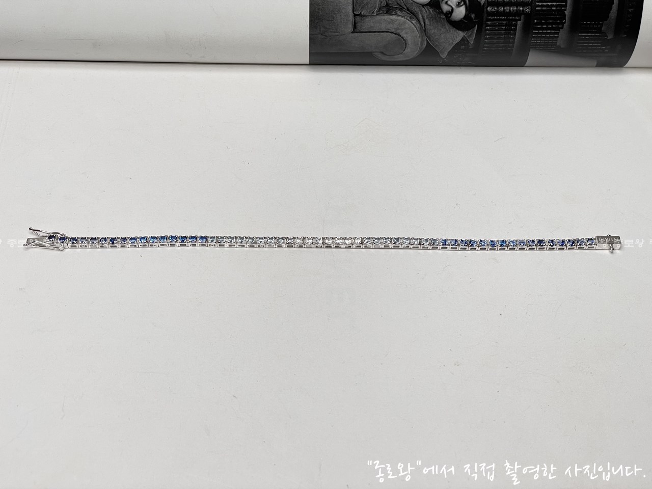 c83dbc691762021df3d866df058ef303_1752150233_8749.jpg