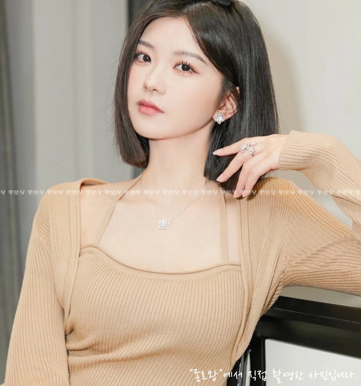 e022c94a8a82e475c8a4dcc2080c8983_1752497454_1714.JPG