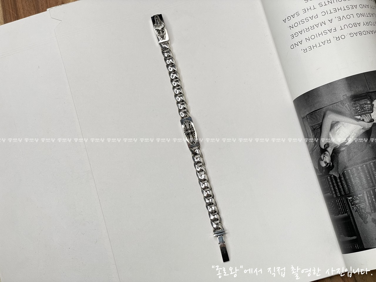 6d9b5c7a70c15e5561ab91b04ad5958e_1764150642_8655.jpg 6d9b5c7a70c15e5561ab91b04ad5958e_1764150642_8655.jpg