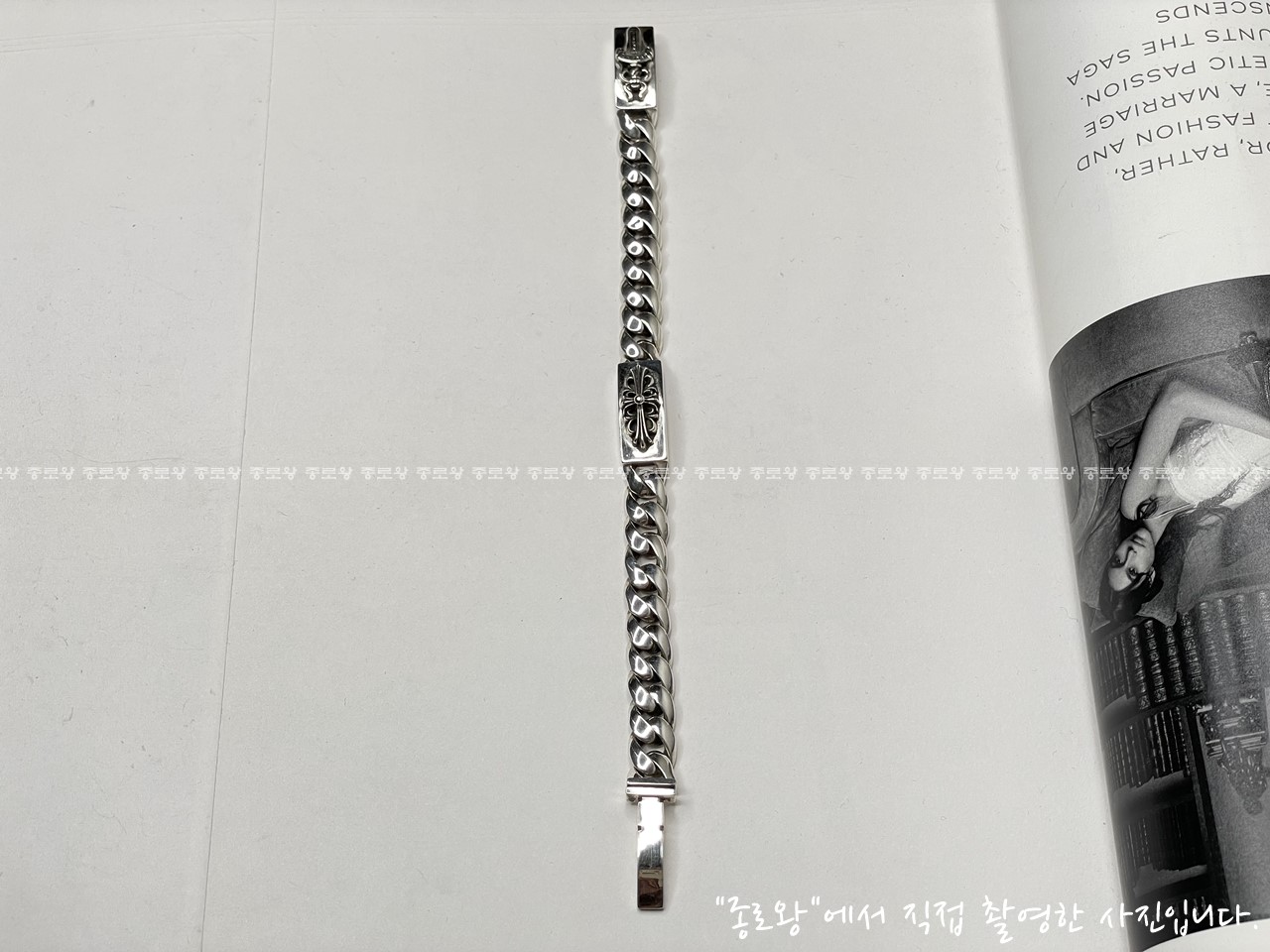 6d9b5c7a70c15e5561ab91b04ad5958e_1764150646_4008.jpg 6d9b5c7a70c15e5561ab91b04ad5958e_1764150646_4008.jpg