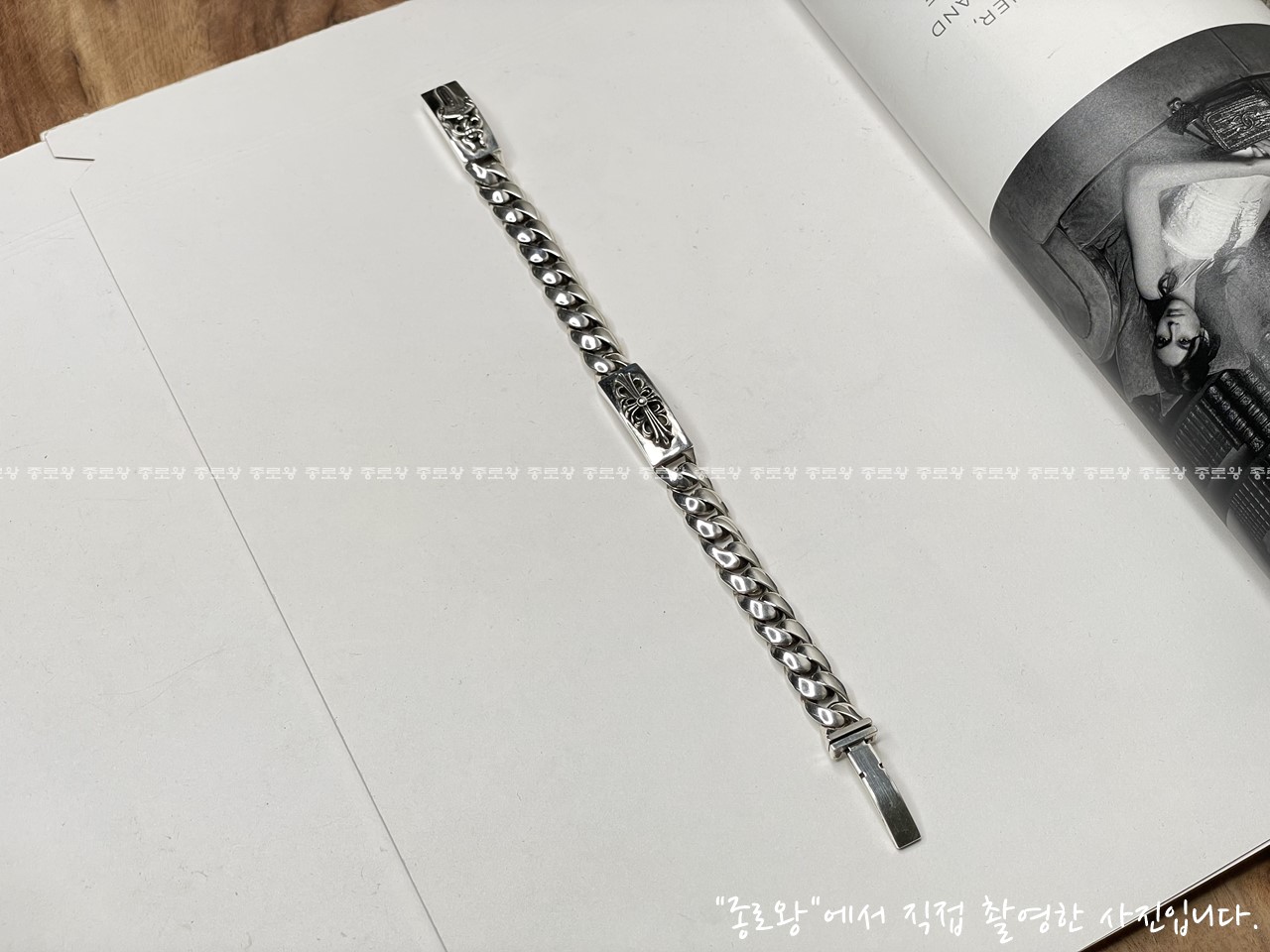 6d9b5c7a70c15e5561ab91b04ad5958e_1764150647_2943.jpg 6d9b5c7a70c15e5561ab91b04ad5958e_1764150647_2943.jpg