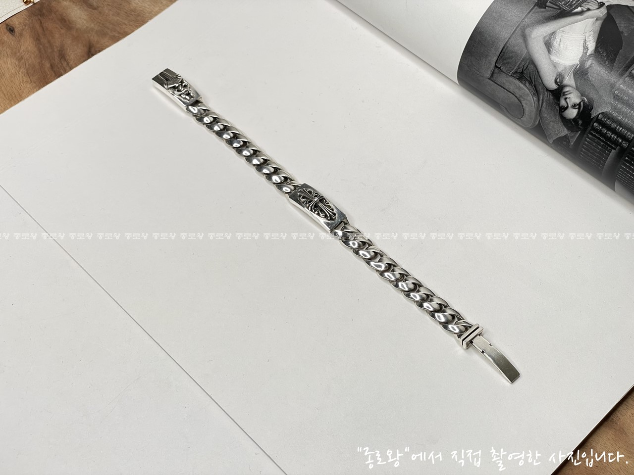 6d9b5c7a70c15e5561ab91b04ad5958e_1764150648_1192.jpg 6d9b5c7a70c15e5561ab91b04ad5958e_1764150648_1192.jpg