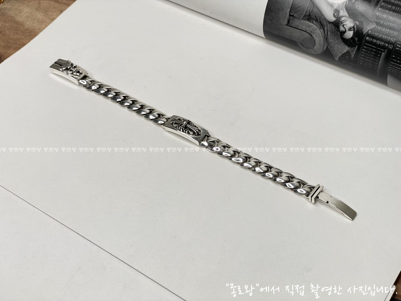 6d9b5c7a70c15e5561ab91b04ad5958e_1764150648_9077.jpg 6d9b5c7a70c15e5561ab91b04ad5958e_1764150648_9077.jpg