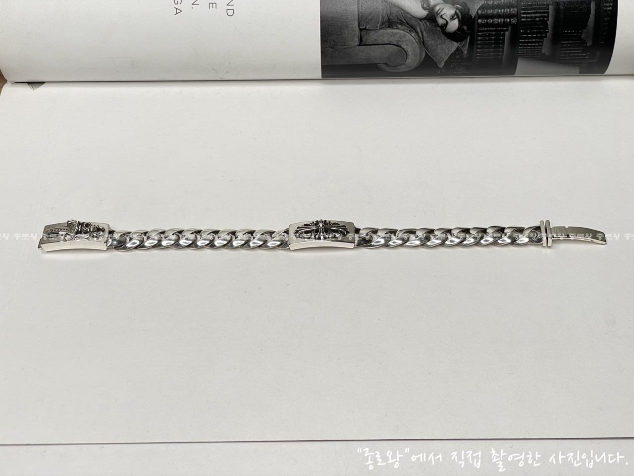 6d9b5c7a70c15e5561ab91b04ad5958e_1764150649_6242.jpg 6d9b5c7a70c15e5561ab91b04ad5958e_1764150649_6242.jpg