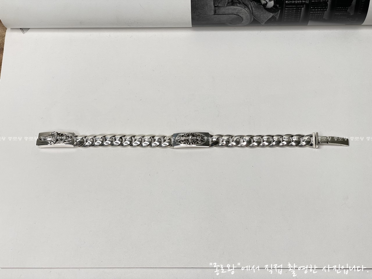 6d9b5c7a70c15e5561ab91b04ad5958e_1764150650_3506.jpg 6d9b5c7a70c15e5561ab91b04ad5958e_1764150650_3506.jpg