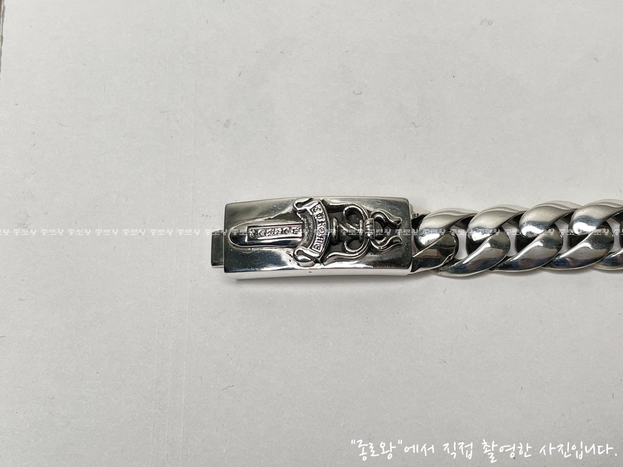 6d9b5c7a70c15e5561ab91b04ad5958e_1764150651_2321.jpg 6d9b5c7a70c15e5561ab91b04ad5958e_1764150651_2321.jpg