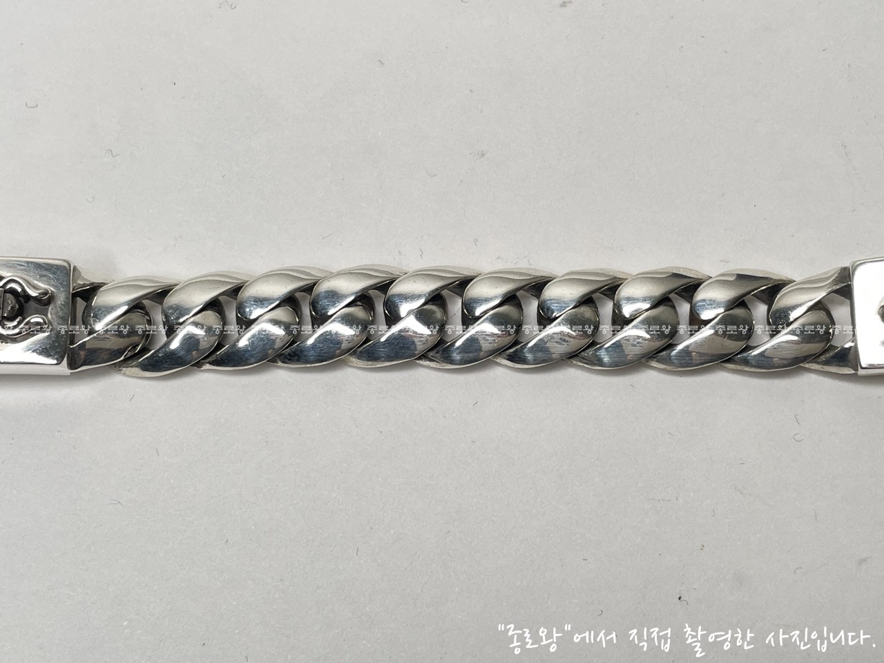 6d9b5c7a70c15e5561ab91b04ad5958e_1764150652_1567.jpg 6d9b5c7a70c15e5561ab91b04ad5958e_1764150652_1567.jpg