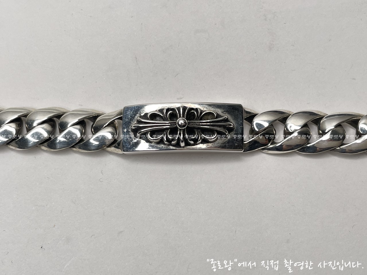 6d9b5c7a70c15e5561ab91b04ad5958e_1764150653_1245.jpg 6d9b5c7a70c15e5561ab91b04ad5958e_1764150653_1245.jpg