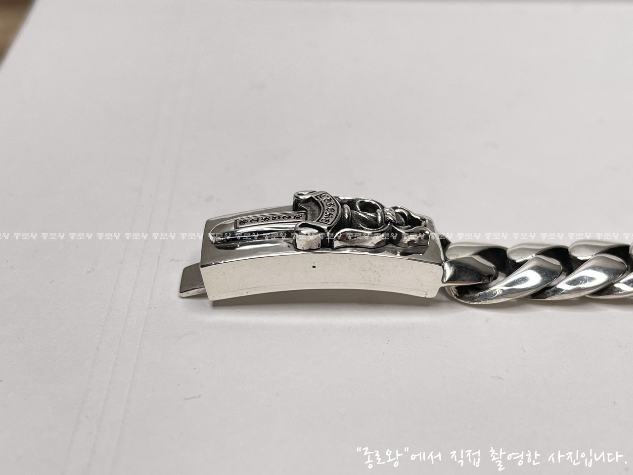 6d9b5c7a70c15e5561ab91b04ad5958e_1764150655_6032.jpg 6d9b5c7a70c15e5561ab91b04ad5958e_1764150655_6032.jpg