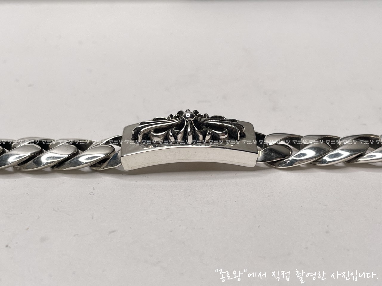 6d9b5c7a70c15e5561ab91b04ad5958e_1764150657_0567.jpg 6d9b5c7a70c15e5561ab91b04ad5958e_1764150657_0567.jpg