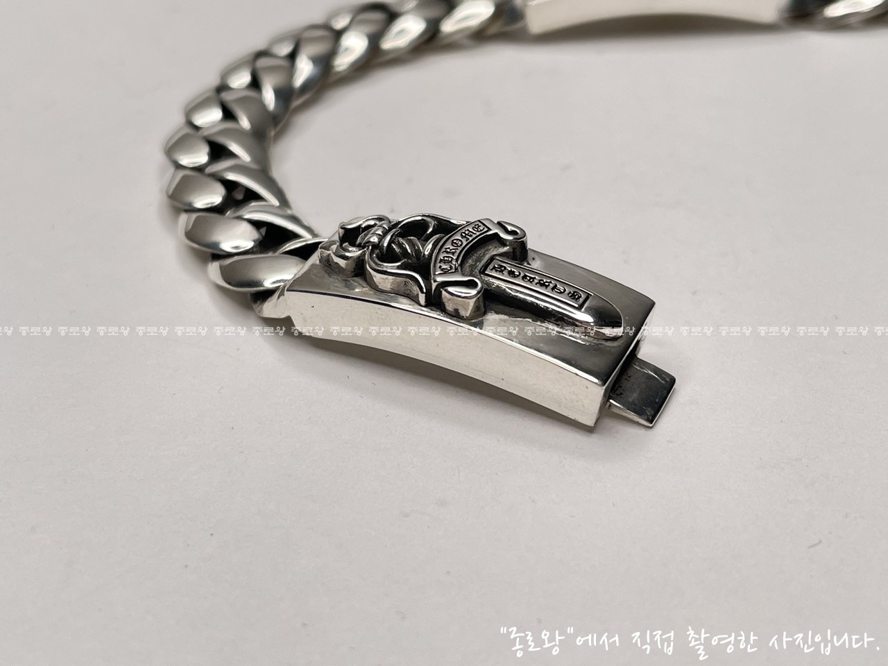 6d9b5c7a70c15e5561ab91b04ad5958e_1764150659_7848.jpg 6d9b5c7a70c15e5561ab91b04ad5958e_1764150659_7848.jpg