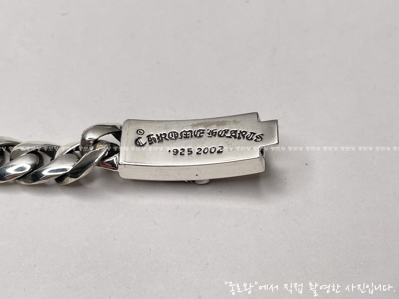 6d9b5c7a70c15e5561ab91b04ad5958e_1764150660_5649.jpg 6d9b5c7a70c15e5561ab91b04ad5958e_1764150660_5649.jpg