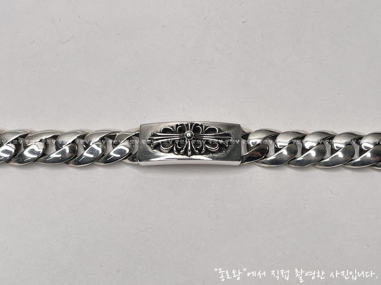 6d9b5c7a70c15e5561ab91b04ad5958e_1764150661_4349.jpg 6d9b5c7a70c15e5561ab91b04ad5958e_1764150661_4349.jpg