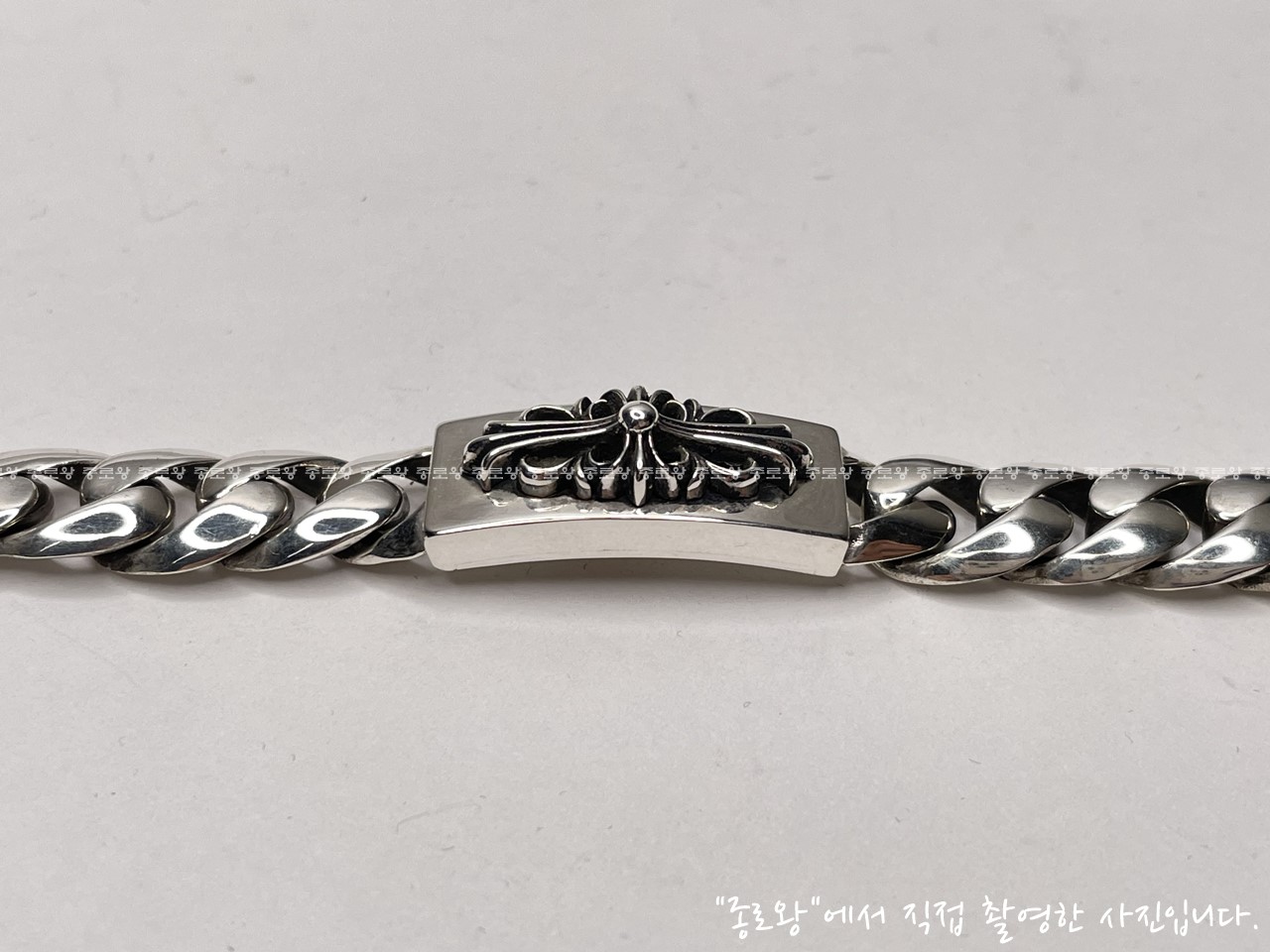 6d9b5c7a70c15e5561ab91b04ad5958e_1764150662_2675.jpg 6d9b5c7a70c15e5561ab91b04ad5958e_1764150662_2675.jpg