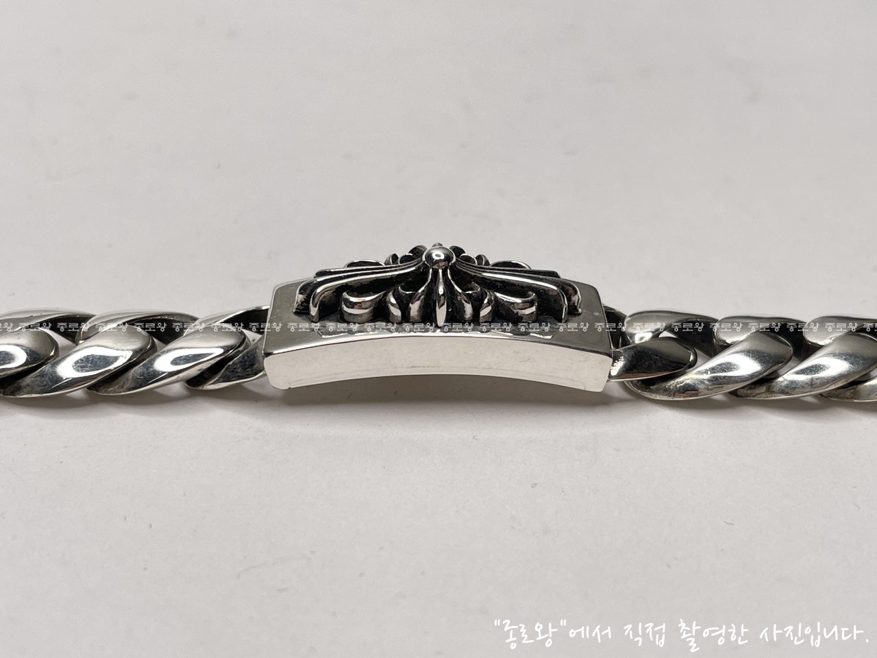 6d9b5c7a70c15e5561ab91b04ad5958e_1764150663_0483.jpg 6d9b5c7a70c15e5561ab91b04ad5958e_1764150663_0483.jpg