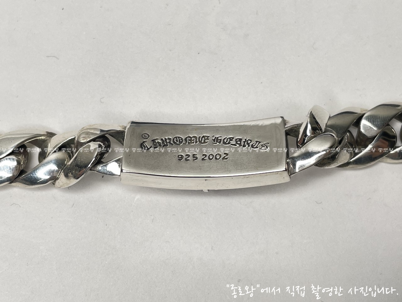 6d9b5c7a70c15e5561ab91b04ad5958e_1764150663_9746.jpg 6d9b5c7a70c15e5561ab91b04ad5958e_1764150663_9746.jpg