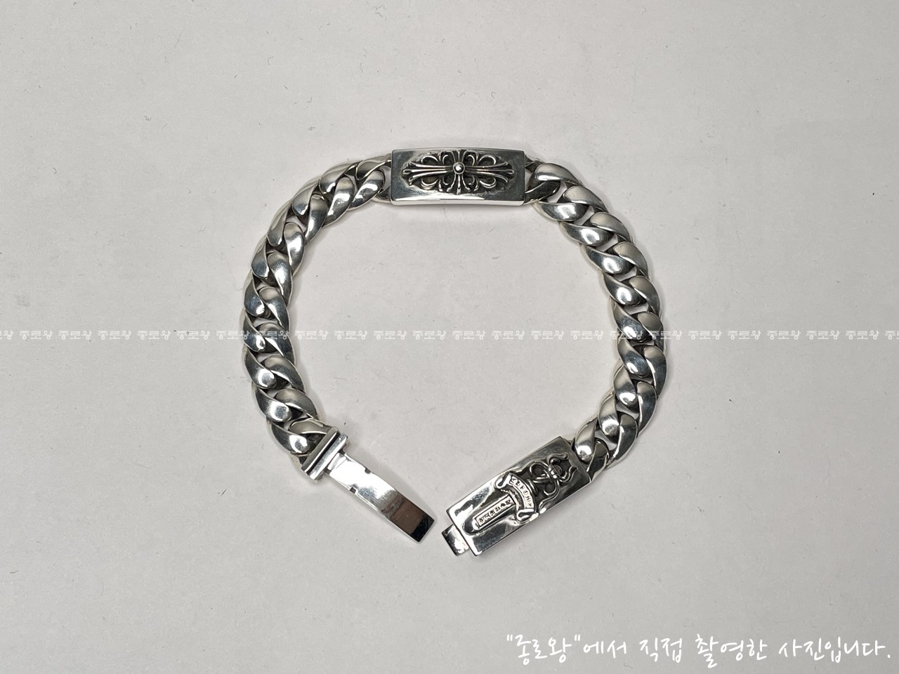 6d9b5c7a70c15e5561ab91b04ad5958e_1764150667_1775.jpg 6d9b5c7a70c15e5561ab91b04ad5958e_1764150667_1775.jpg