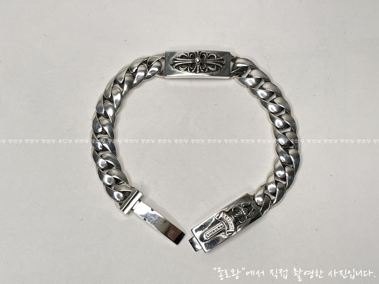 6d9b5c7a70c15e5561ab91b04ad5958e_1764150667_9327.jpg 6d9b5c7a70c15e5561ab91b04ad5958e_1764150667_9327.jpg