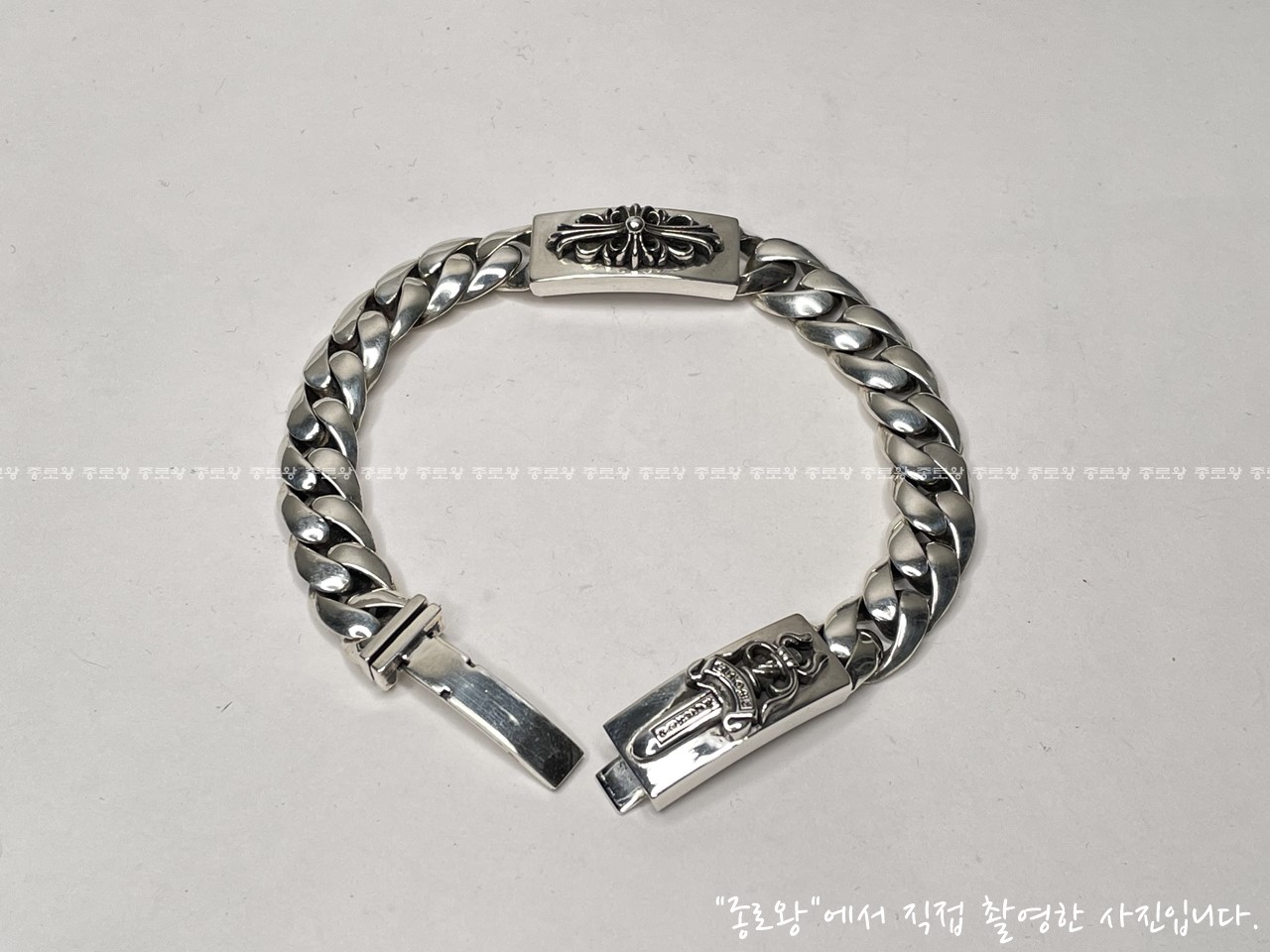 6d9b5c7a70c15e5561ab91b04ad5958e_1764150668_6311.jpg 6d9b5c7a70c15e5561ab91b04ad5958e_1764150668_6311.jpg