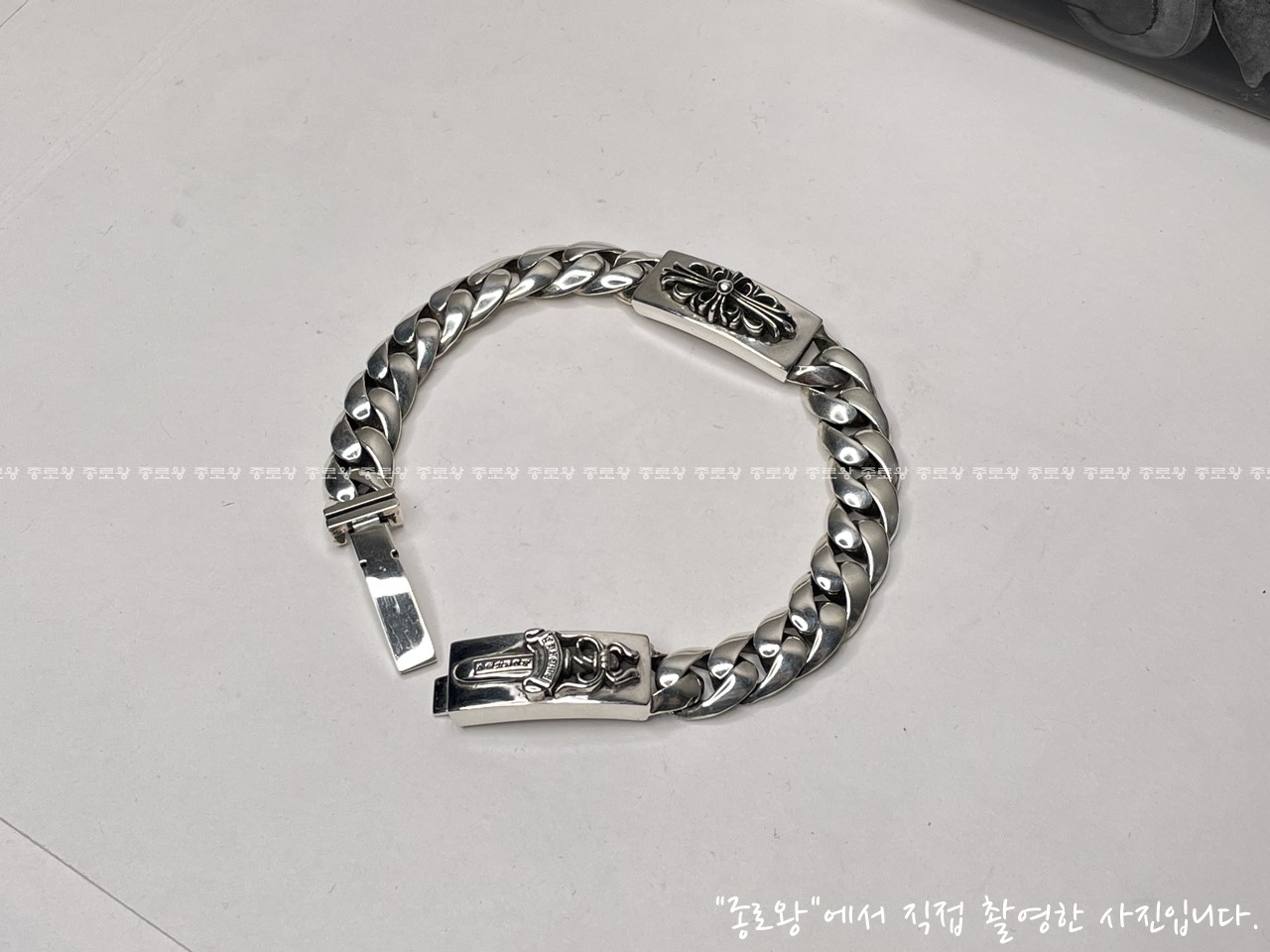 6d9b5c7a70c15e5561ab91b04ad5958e_1764150669_2569.jpg 6d9b5c7a70c15e5561ab91b04ad5958e_1764150669_2569.jpg