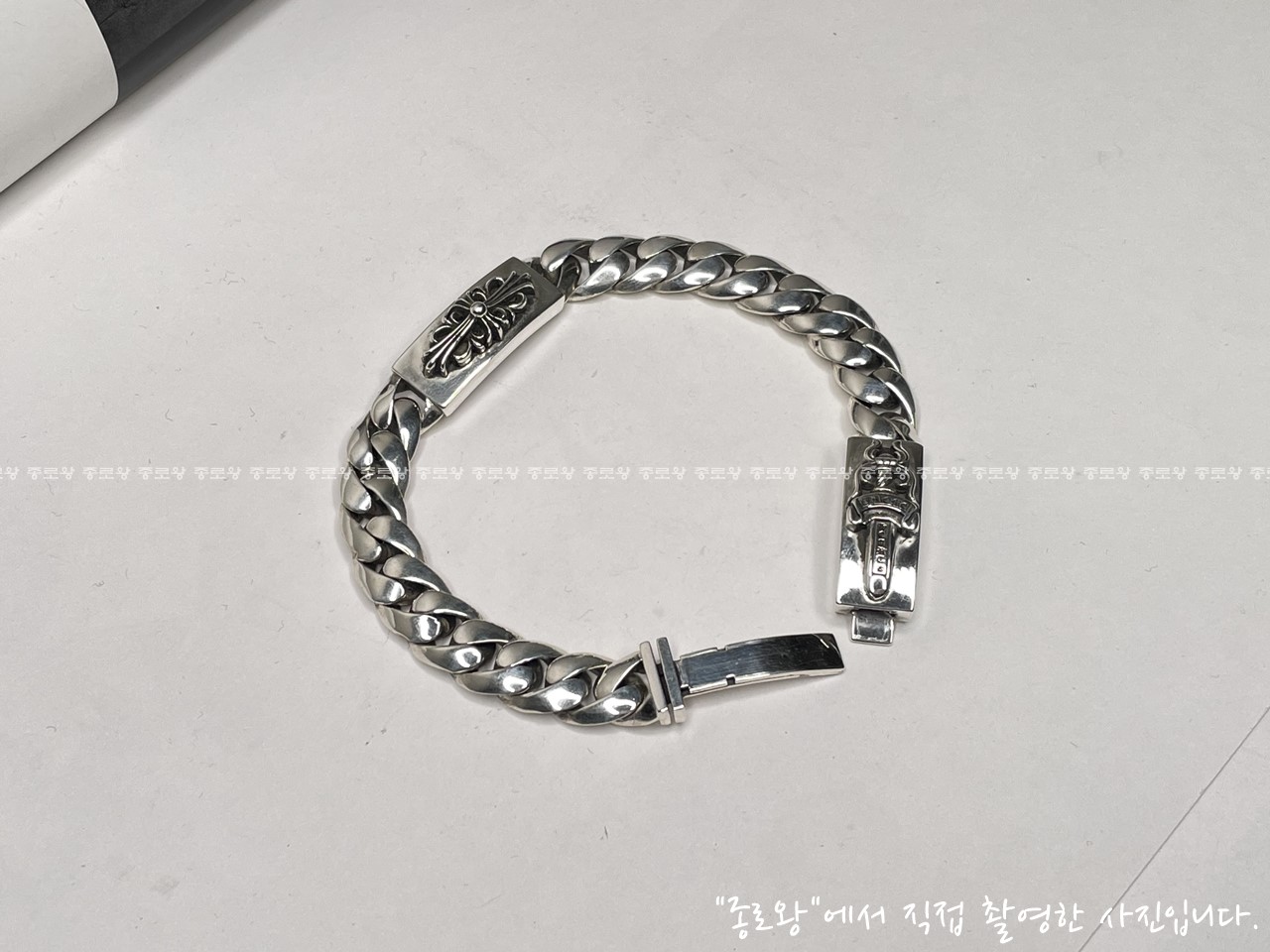 6d9b5c7a70c15e5561ab91b04ad5958e_1764150670_7349.jpg 6d9b5c7a70c15e5561ab91b04ad5958e_1764150670_7349.jpg