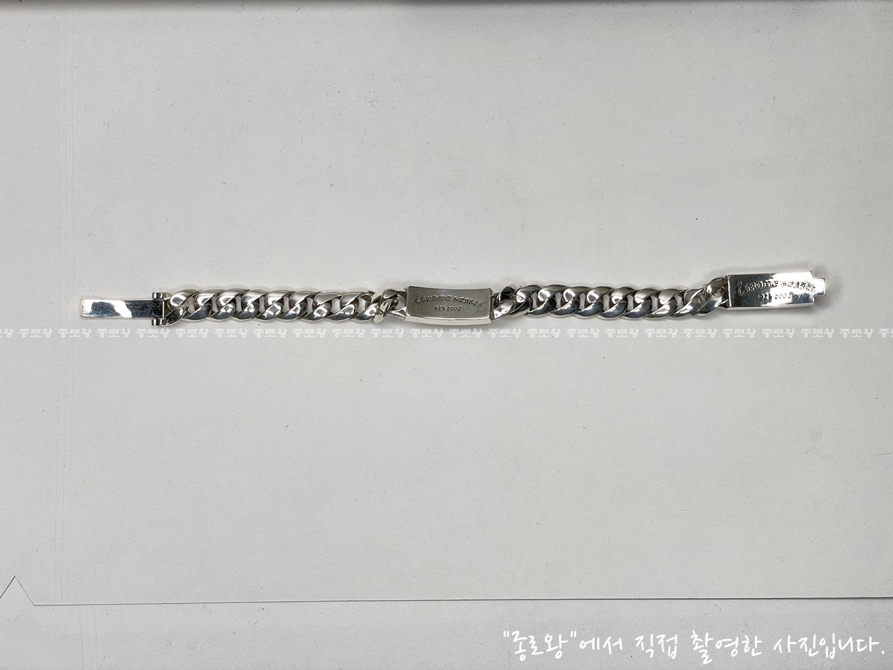 6d9b5c7a70c15e5561ab91b04ad5958e_1764150672_1831.jpg 6d9b5c7a70c15e5561ab91b04ad5958e_1764150672_1831.jpg