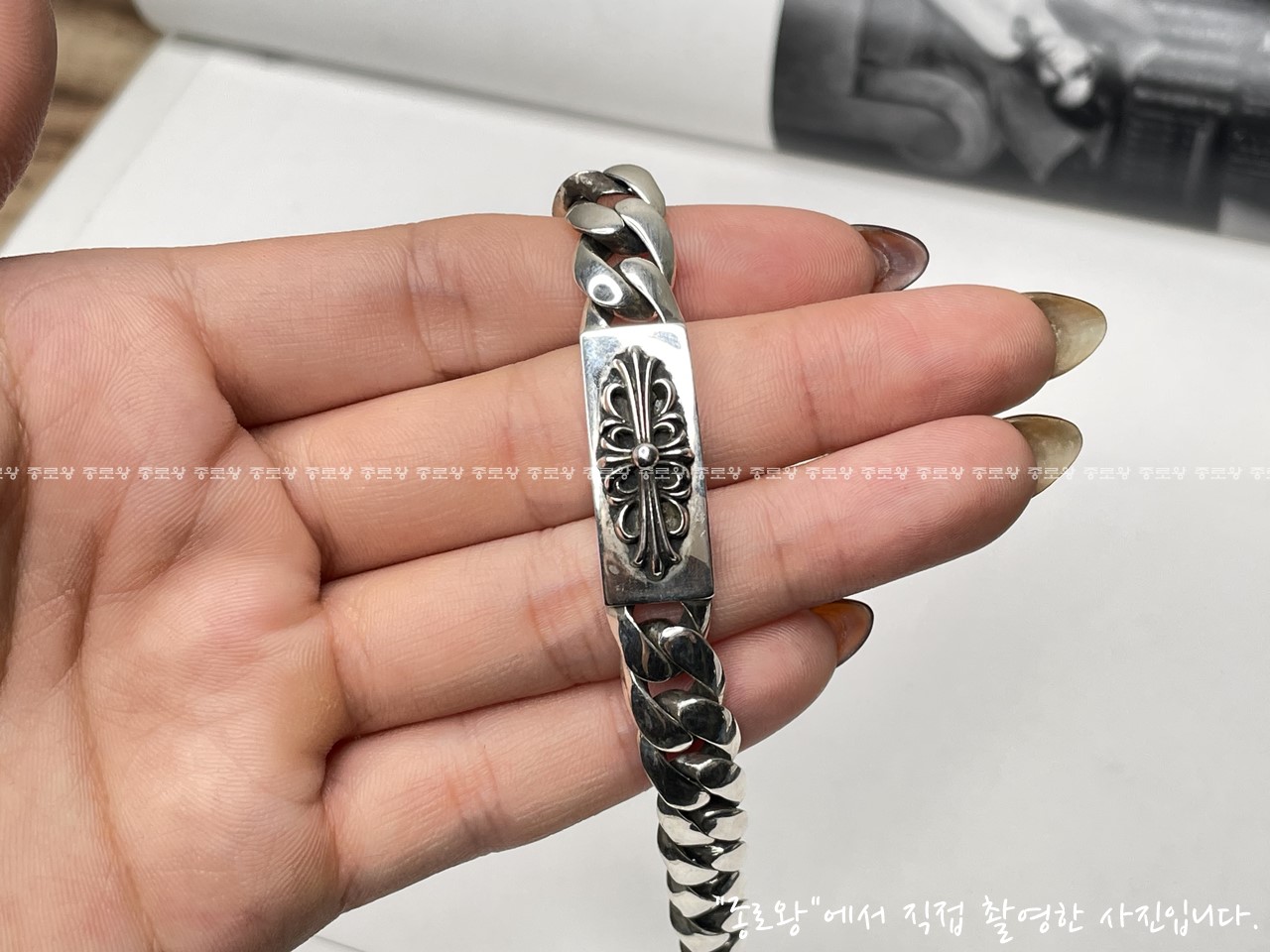 6d9b5c7a70c15e5561ab91b04ad5958e_1764150672_9392.jpg 6d9b5c7a70c15e5561ab91b04ad5958e_1764150672_9392.jpg