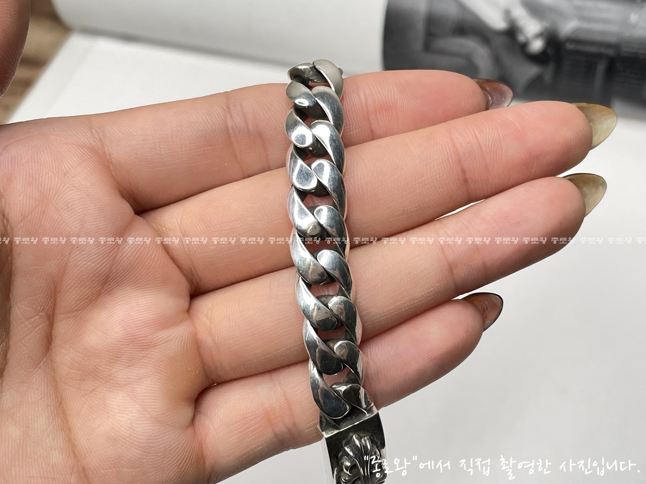 6d9b5c7a70c15e5561ab91b04ad5958e_1764150673_7178.jpg 6d9b5c7a70c15e5561ab91b04ad5958e_1764150673_7178.jpg