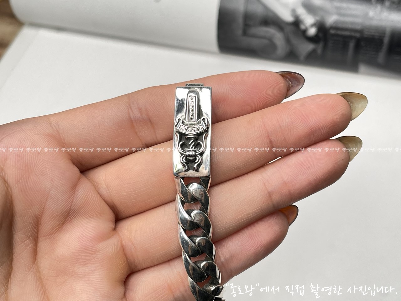 6d9b5c7a70c15e5561ab91b04ad5958e_1764150674_5428.jpg 6d9b5c7a70c15e5561ab91b04ad5958e_1764150674_5428.jpg