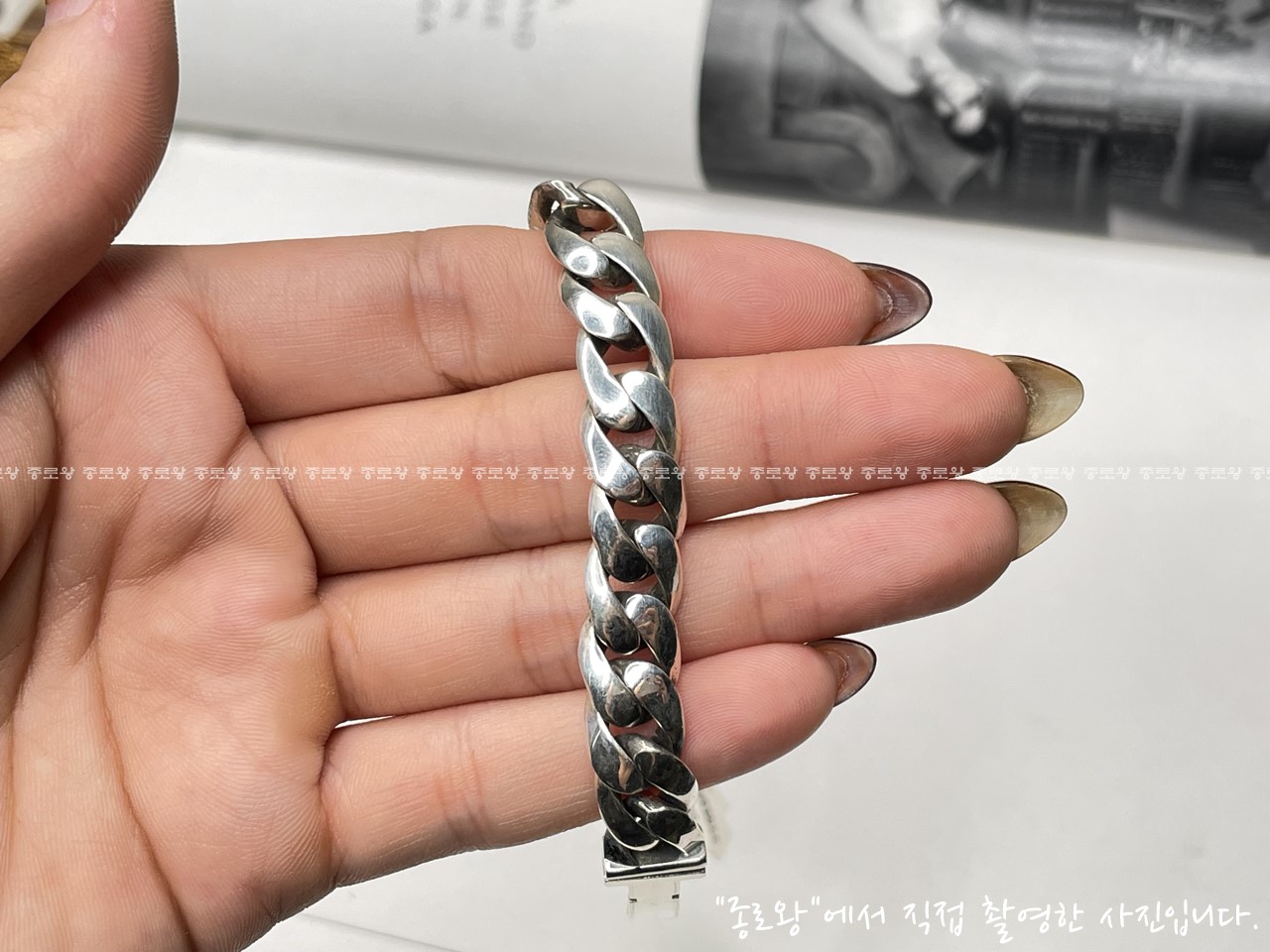 6d9b5c7a70c15e5561ab91b04ad5958e_1764150675_3176.jpg 6d9b5c7a70c15e5561ab91b04ad5958e_1764150675_3176.jpg