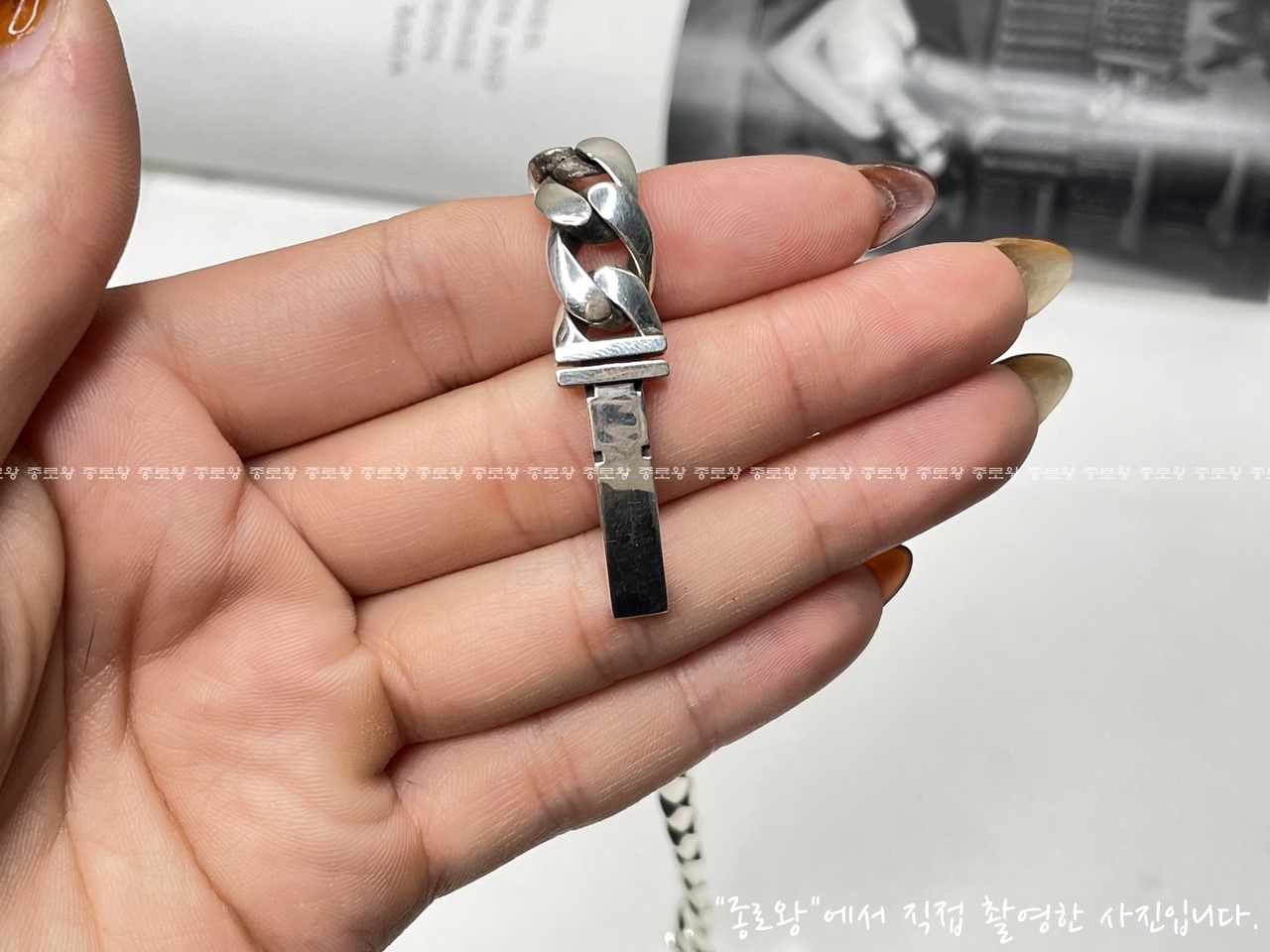 6d9b5c7a70c15e5561ab91b04ad5958e_1764150676_0658.jpg 6d9b5c7a70c15e5561ab91b04ad5958e_1764150676_0658.jpg