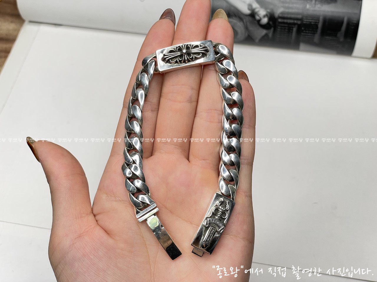 6d9b5c7a70c15e5561ab91b04ad5958e_1764150676_8219.jpg 6d9b5c7a70c15e5561ab91b04ad5958e_1764150676_8219.jpg