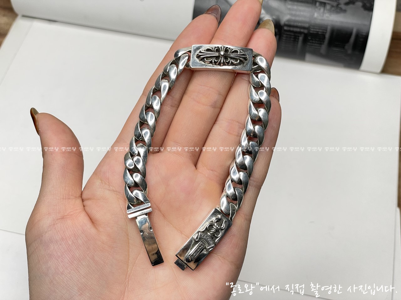 6d9b5c7a70c15e5561ab91b04ad5958e_1764150677_6147.jpg 6d9b5c7a70c15e5561ab91b04ad5958e_1764150677_6147.jpg