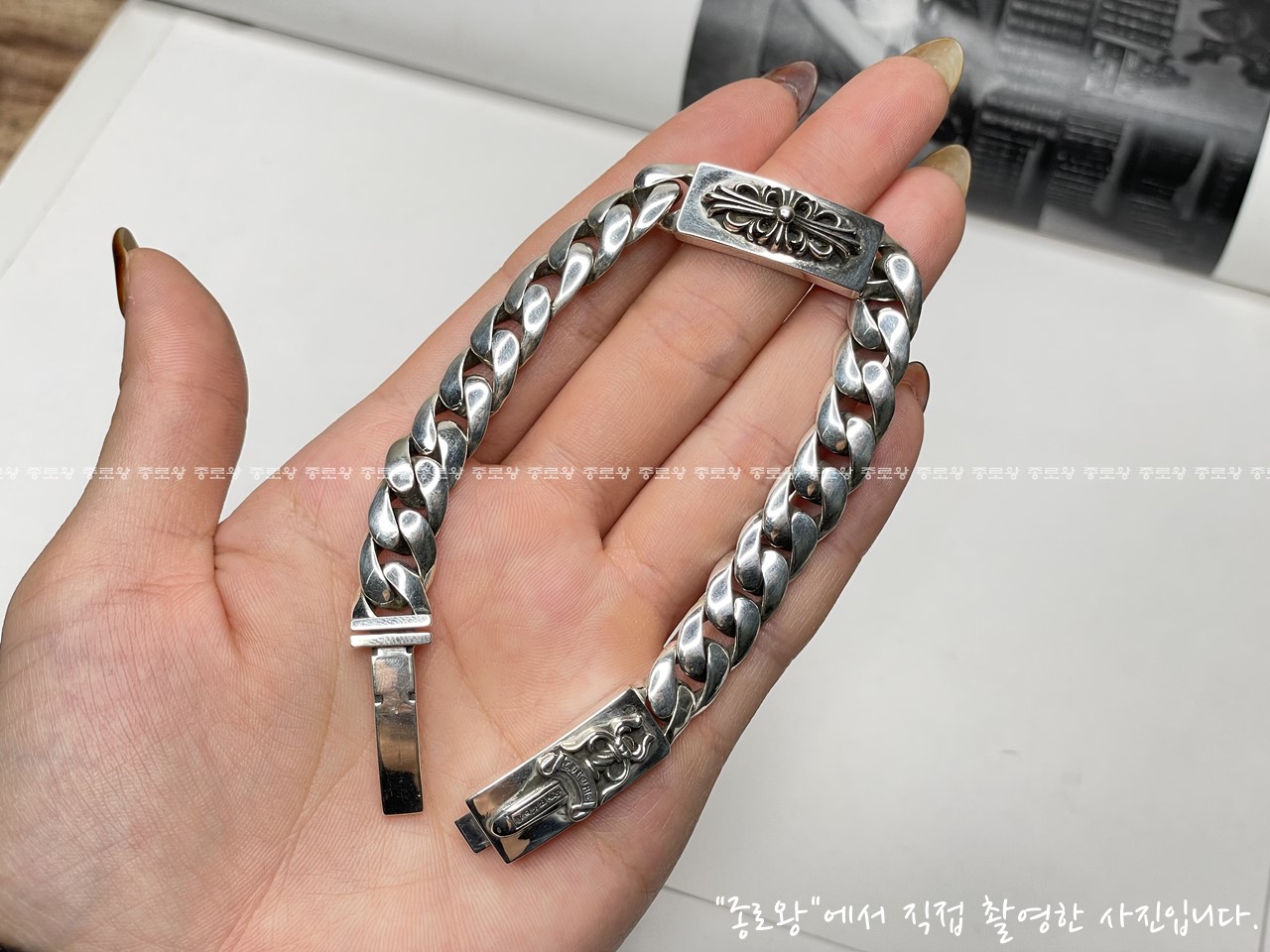 6d9b5c7a70c15e5561ab91b04ad5958e_1764150678_3873.jpg 6d9b5c7a70c15e5561ab91b04ad5958e_1764150678_3873.jpg