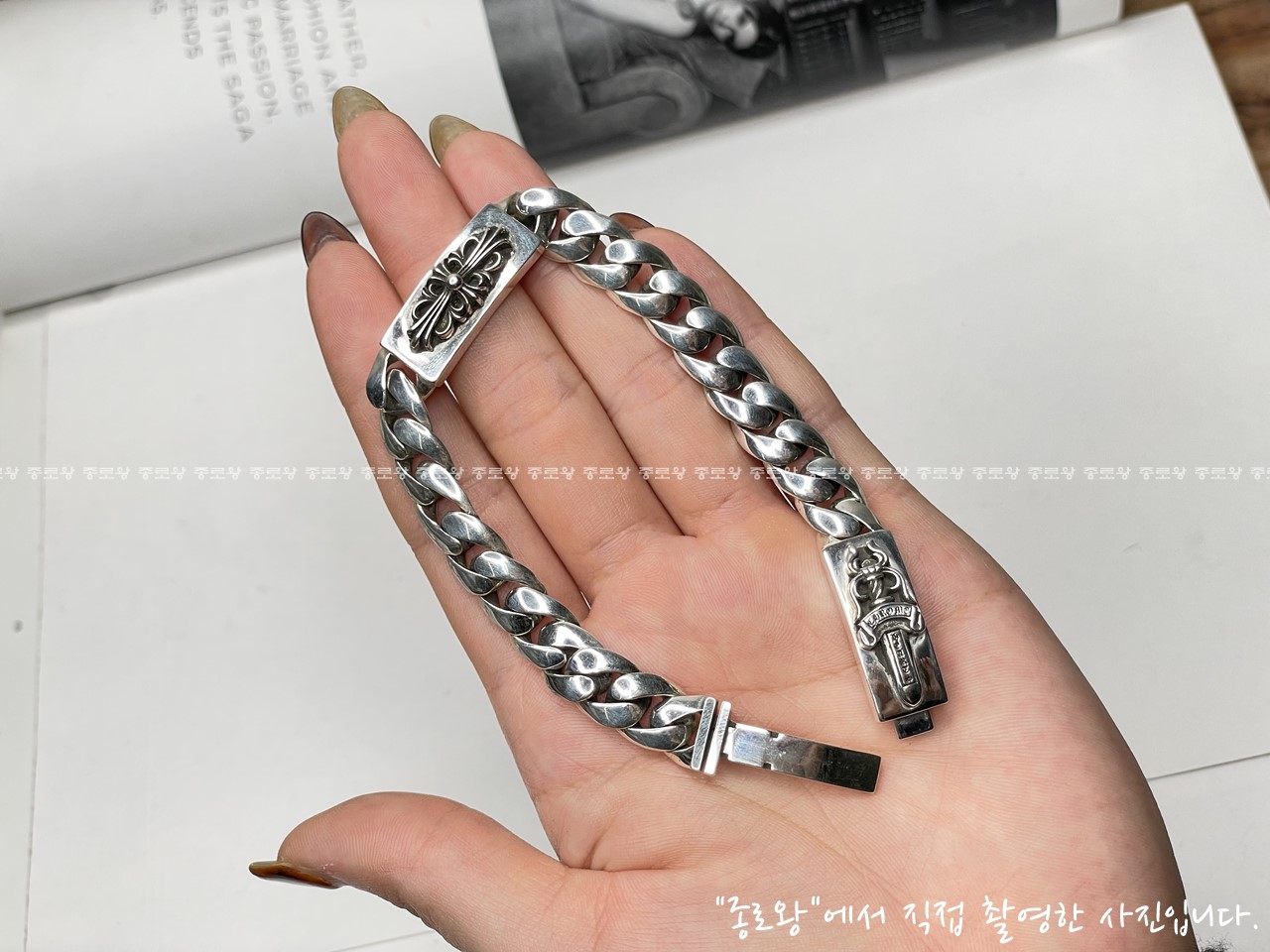 6d9b5c7a70c15e5561ab91b04ad5958e_1764150679_1103.jpg 6d9b5c7a70c15e5561ab91b04ad5958e_1764150679_1103.jpg