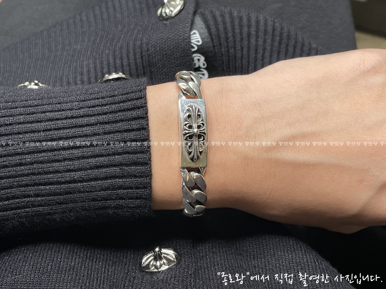 6d9b5c7a70c15e5561ab91b04ad5958e_1764150680_1769.jpg 6d9b5c7a70c15e5561ab91b04ad5958e_1764150680_1769.jpg