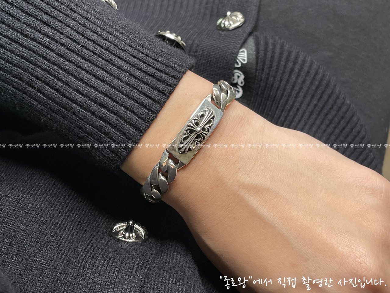 6d9b5c7a70c15e5561ab91b04ad5958e_1764150681_3975.jpg 6d9b5c7a70c15e5561ab91b04ad5958e_1764150681_3975.jpg