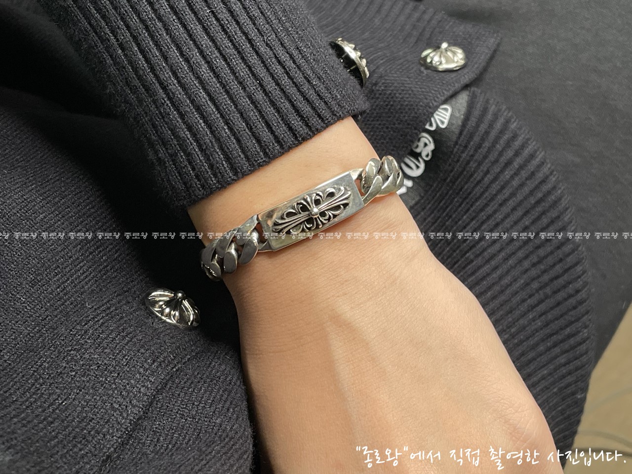 6d9b5c7a70c15e5561ab91b04ad5958e_1764150682_607.jpg 6d9b5c7a70c15e5561ab91b04ad5958e_1764150682_607.jpg