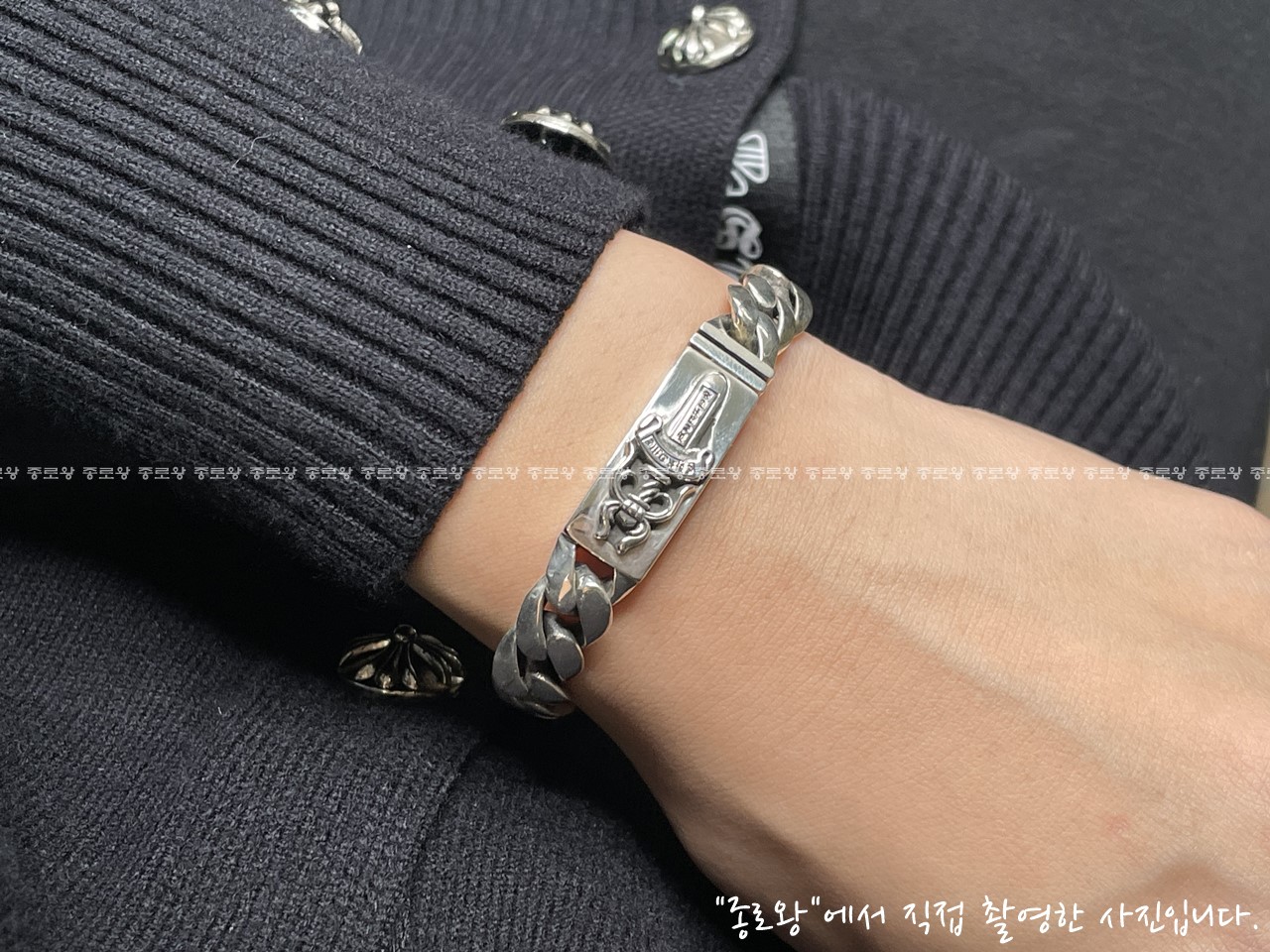 6d9b5c7a70c15e5561ab91b04ad5958e_1764150685_0367.jpg 6d9b5c7a70c15e5561ab91b04ad5958e_1764150685_0367.jpg