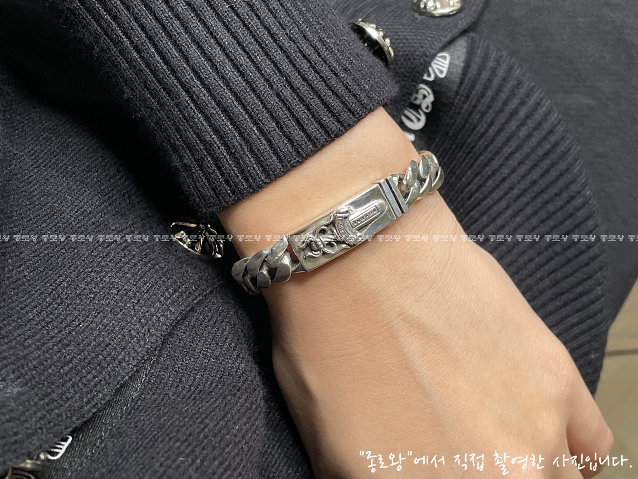 6d9b5c7a70c15e5561ab91b04ad5958e_1764150687_6258.jpg 6d9b5c7a70c15e5561ab91b04ad5958e_1764150687_6258.jpg