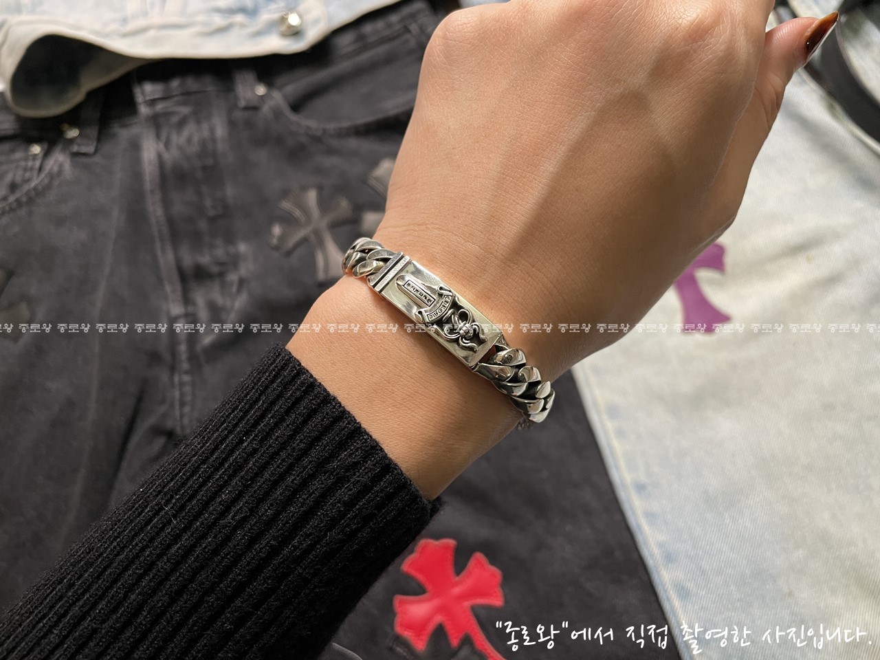 6d9b5c7a70c15e5561ab91b04ad5958e_1764150688_7671.jpg 6d9b5c7a70c15e5561ab91b04ad5958e_1764150688_7671.jpg