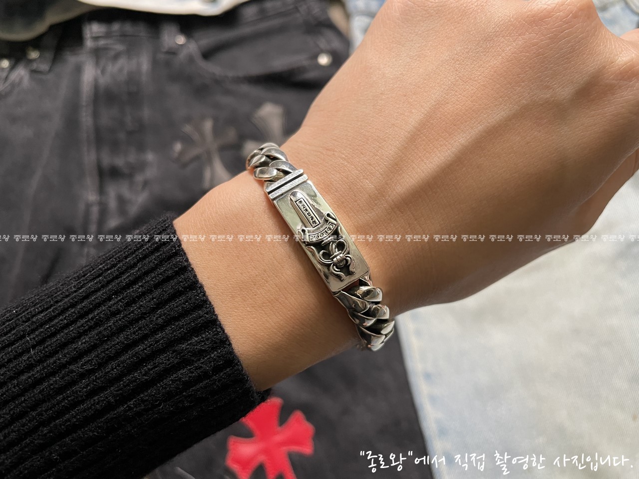 6d9b5c7a70c15e5561ab91b04ad5958e_1764150690_8154.jpg 6d9b5c7a70c15e5561ab91b04ad5958e_1764150690_8154.jpg