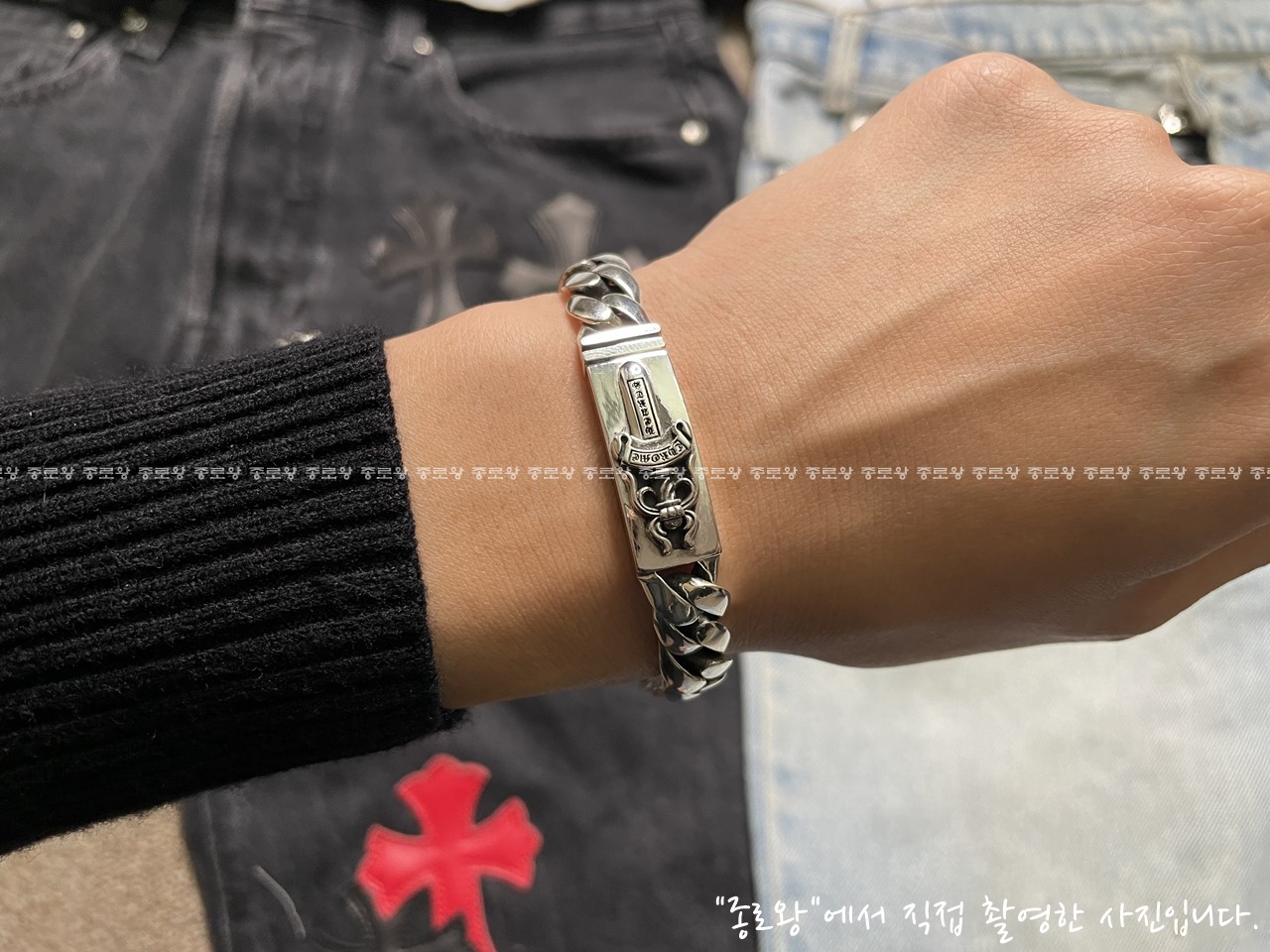 6d9b5c7a70c15e5561ab91b04ad5958e_1764150691_788.jpg 6d9b5c7a70c15e5561ab91b04ad5958e_1764150691_788.jpg