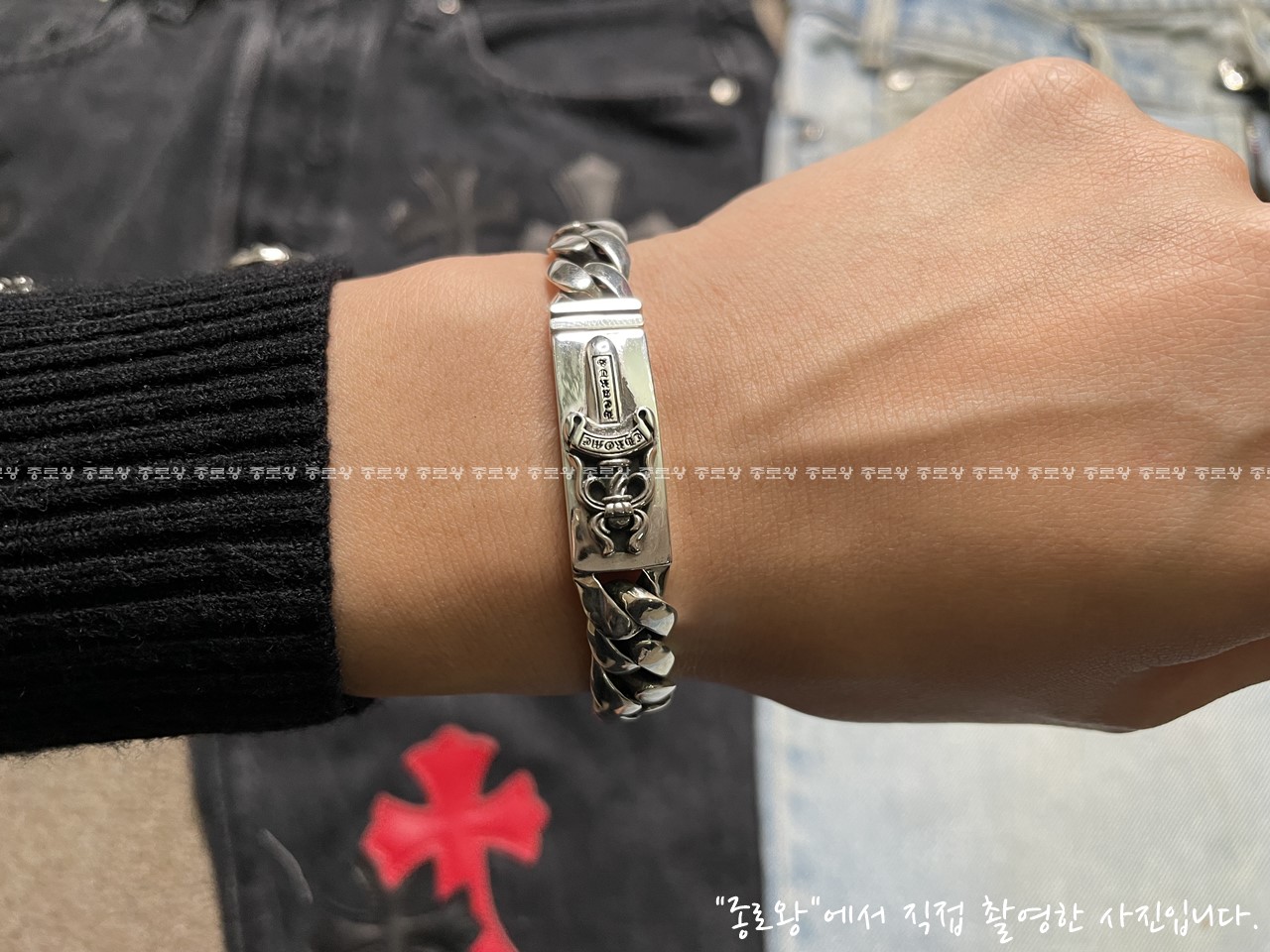 6d9b5c7a70c15e5561ab91b04ad5958e_1764150692_7739.jpg 6d9b5c7a70c15e5561ab91b04ad5958e_1764150692_7739.jpg