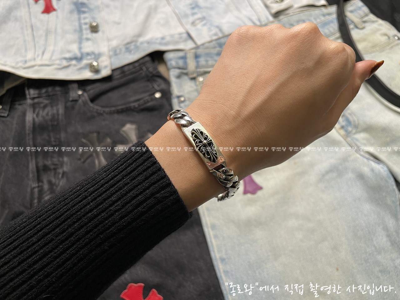 6d9b5c7a70c15e5561ab91b04ad5958e_1764150694_6608.jpg 6d9b5c7a70c15e5561ab91b04ad5958e_1764150694_6608.jpg