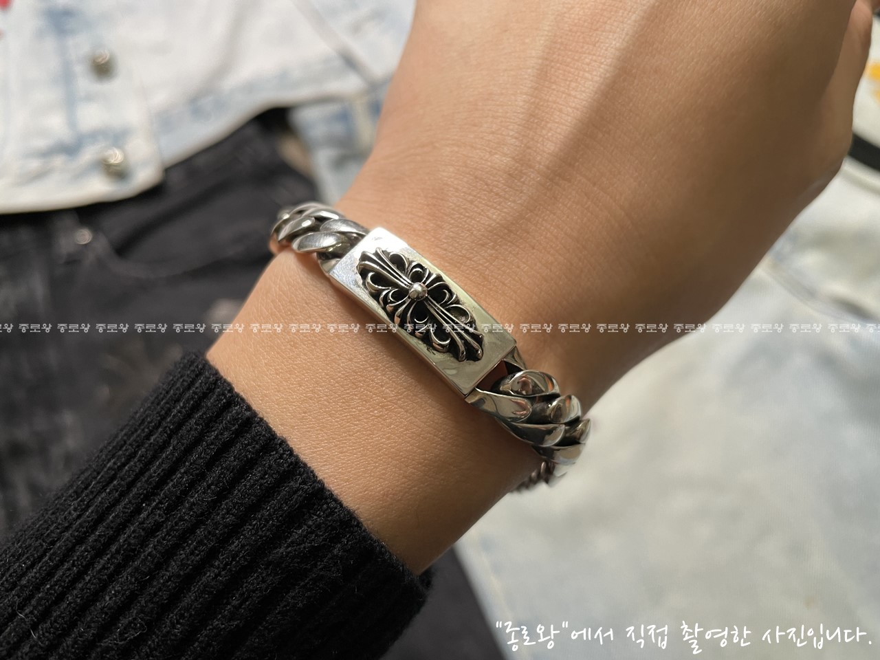 6d9b5c7a70c15e5561ab91b04ad5958e_1764150696_277.jpg 6d9b5c7a70c15e5561ab91b04ad5958e_1764150696_277.jpg