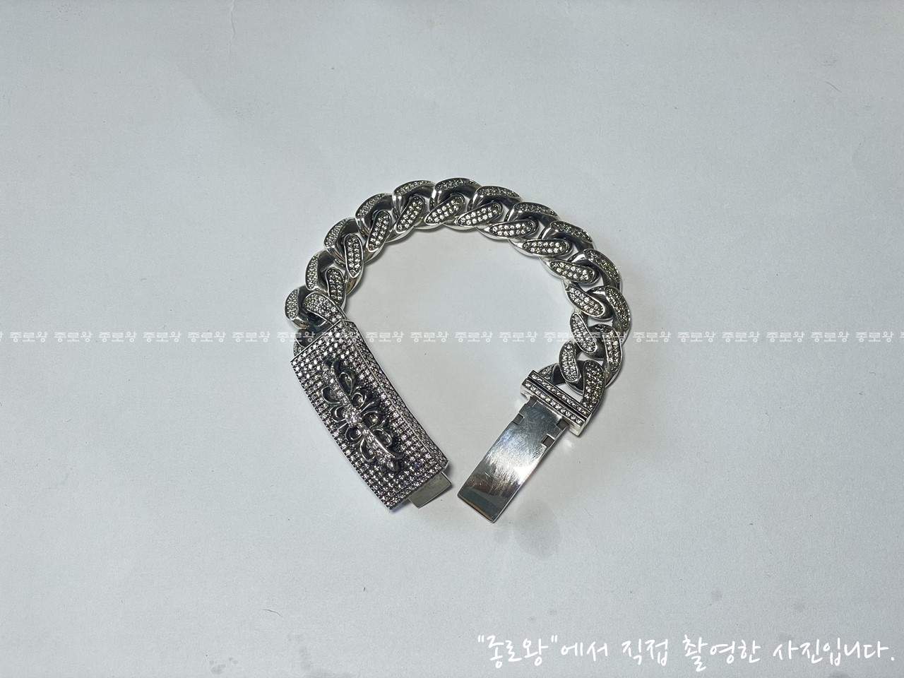 84da70a60bd4cb6626355703e753c519_1763374482_9185.jpg 84da70a60bd4cb6626355703e753c519_1763374482_9185.jpg